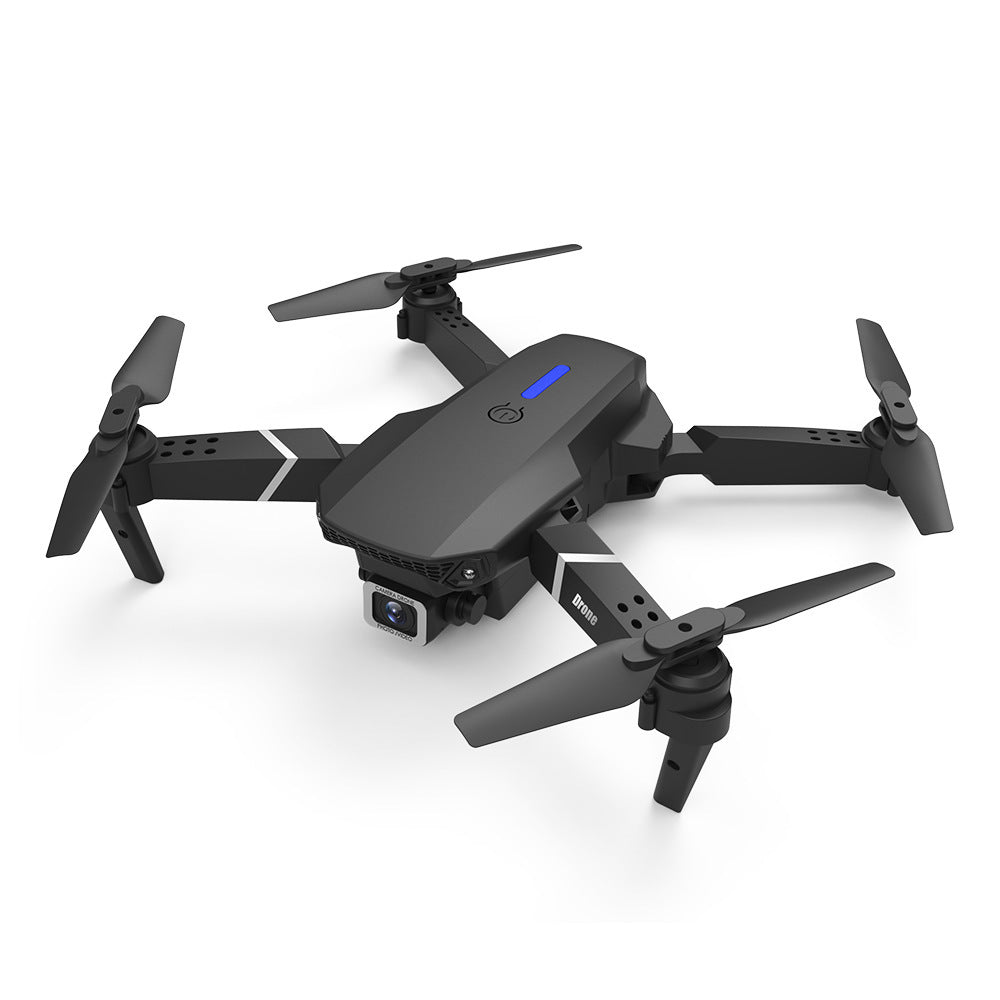 E88 Aerial Photography HD Drone
