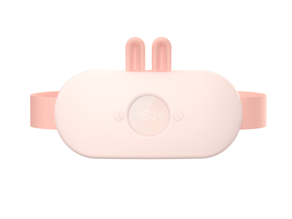 Nuan Menstrual Period Pain relief belt