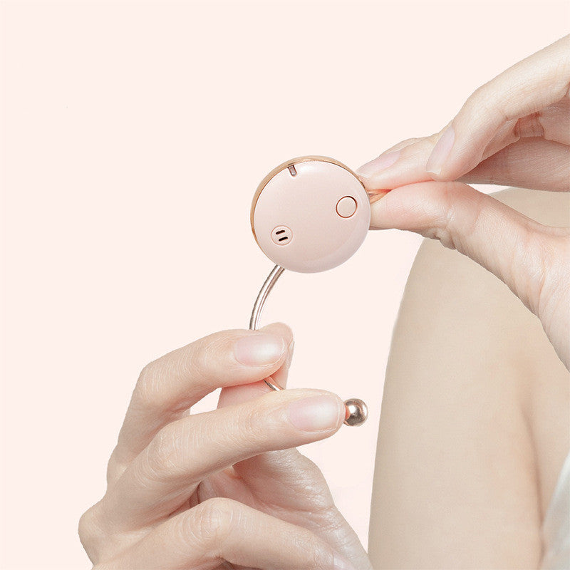 Ultrasonic Mosquito Repellent Bracelet, Waterproof Anti Mosquito Pest Insect Bracelet Outdoor Tools