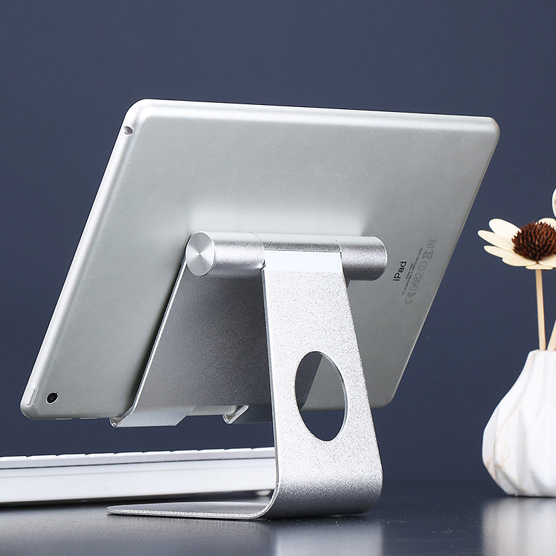Compatible Stands Holder For Ipad  Desk Accessories Adjustable Bracket