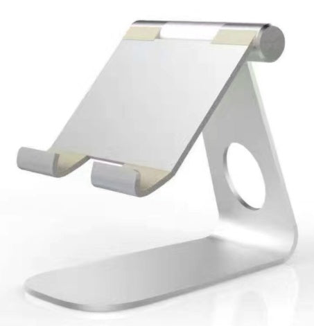 Compatible Stands Holder For Ipad  Desk Accessories Adjustable Bracket