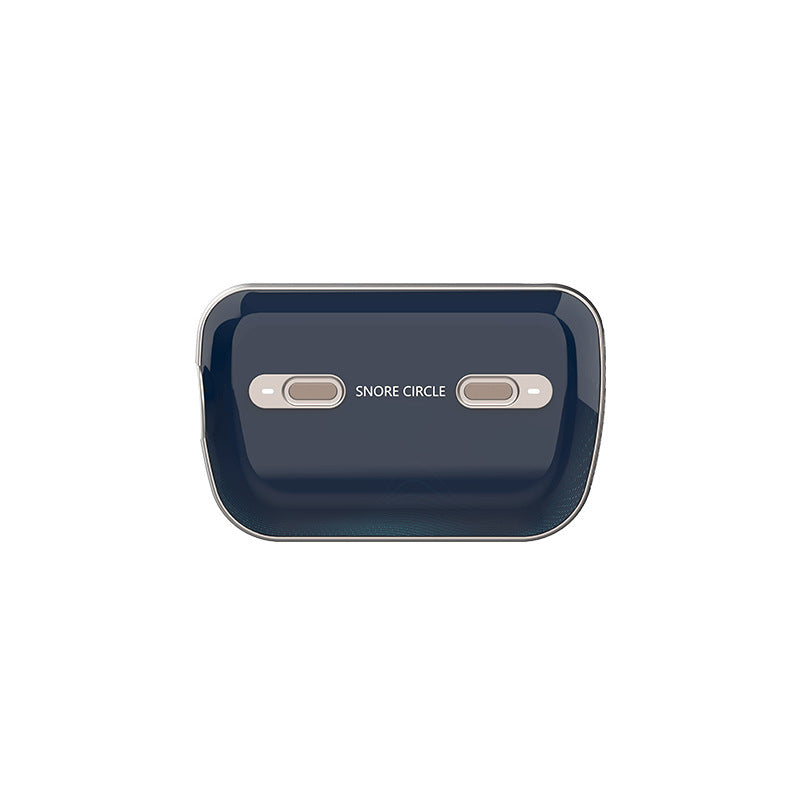 Yunzhongfei t Exhalation Anti-snoring Ventilator,  Household Medical Portable