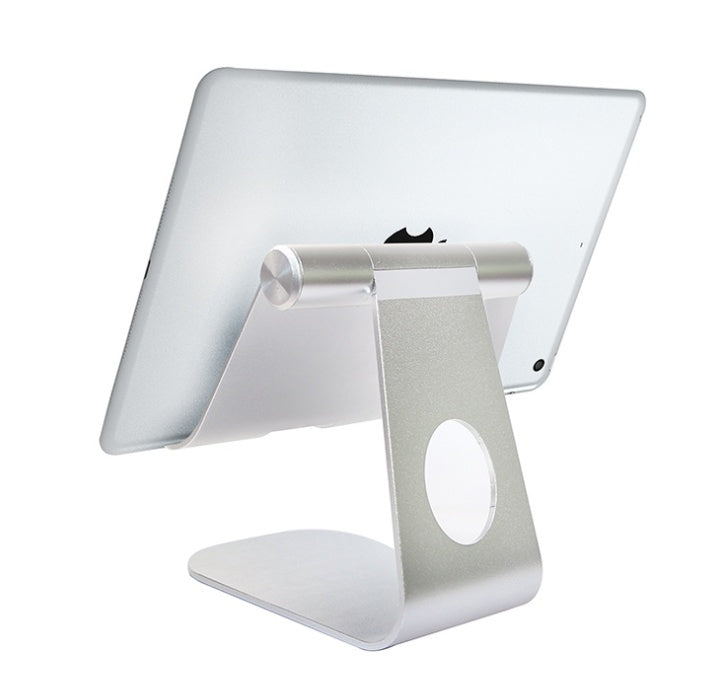 Compatible Stands Holder For Ipad  Desk Accessories Adjustable Bracket