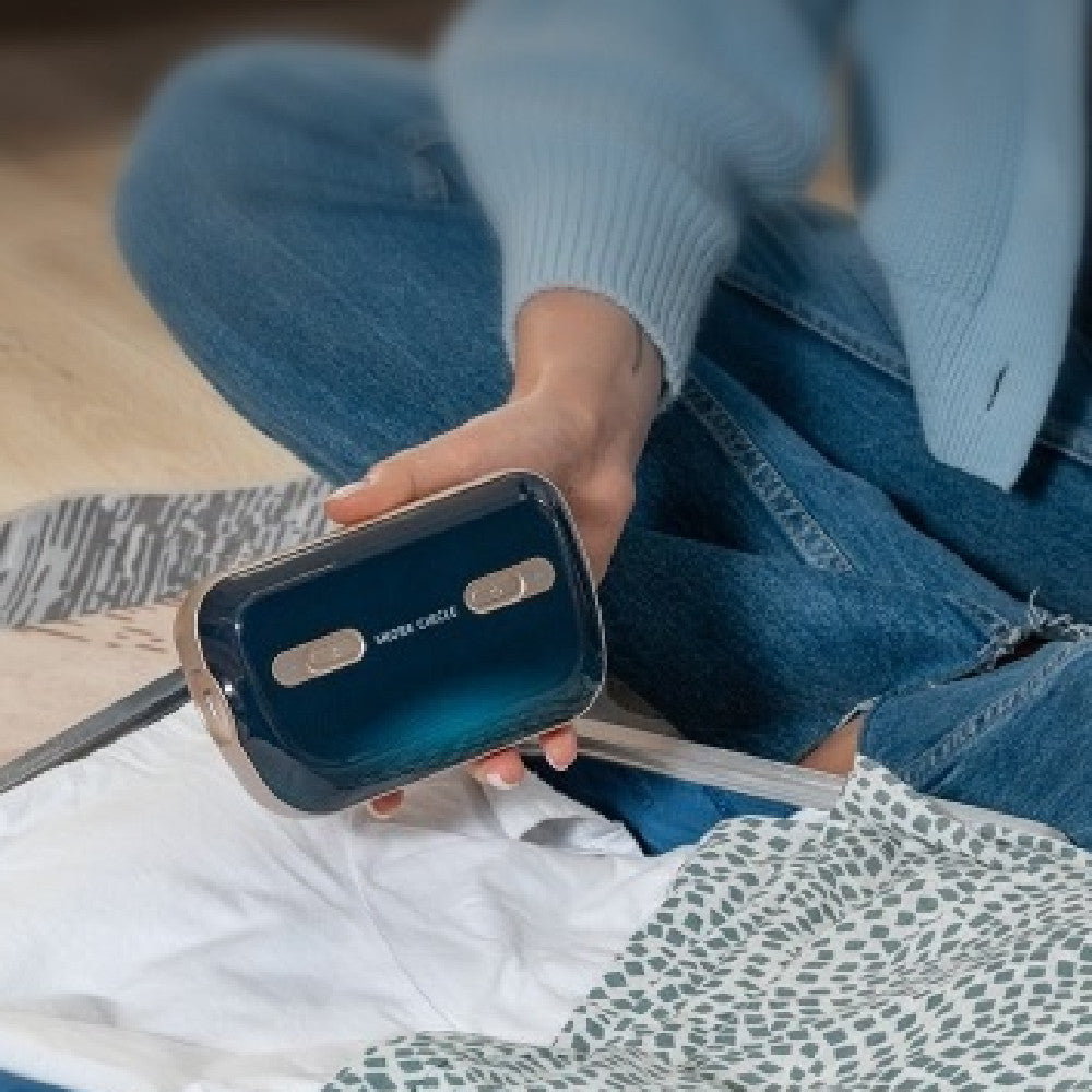 Yunzhongfei t Exhalation Anti-snoring Ventilator,  Household Medical Portable