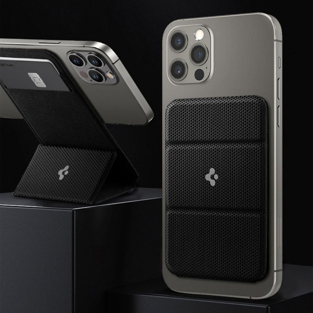 Magnetic Card and Mobile Phone Accessories