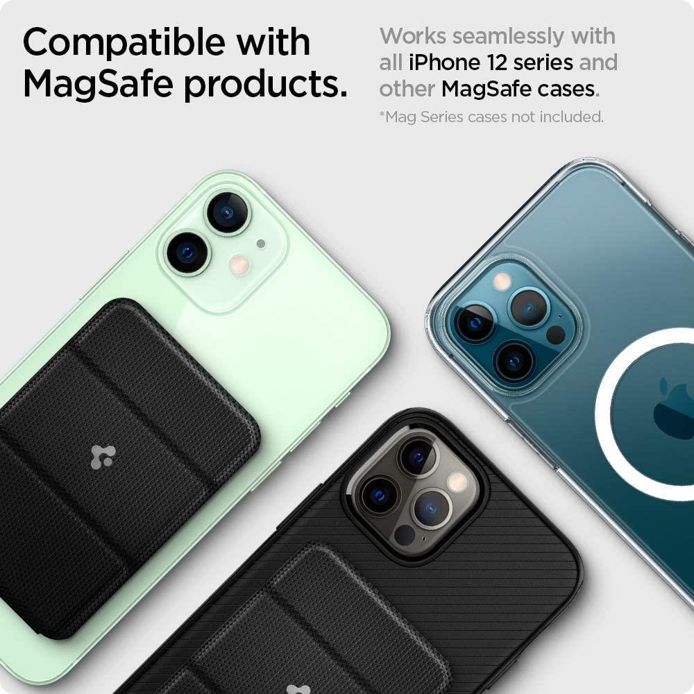 Magnetic Card and Mobile Phone Accessories