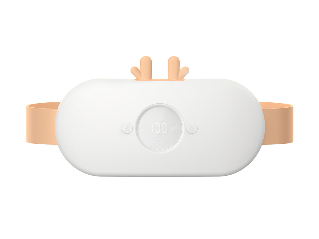 Nuan Menstrual Period Pain relief belt