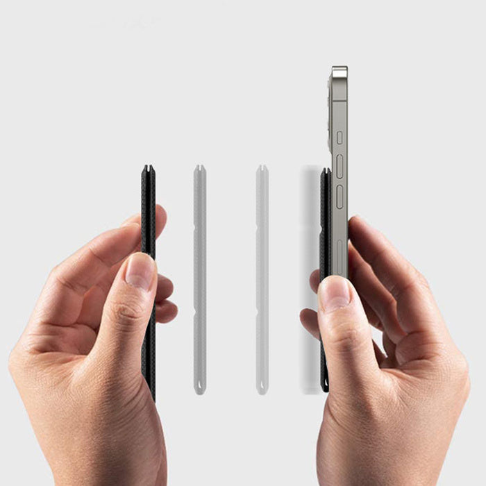 Magnetic Card and Mobile Phone Accessories